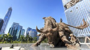 Your margins aren’t low, just wrong